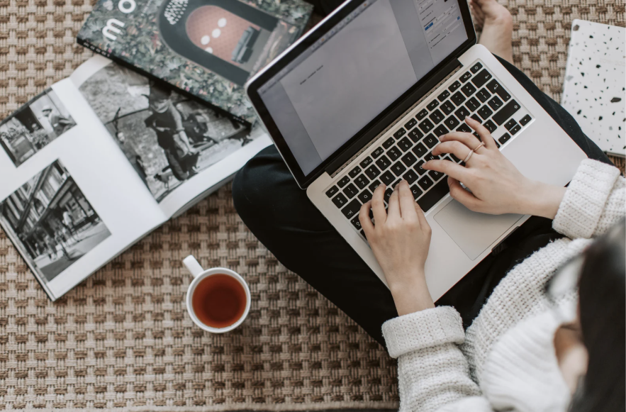 Screenshot 2568-12-15 at 10.56.32.png